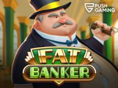 Kredi kartı ile iddaa oynanan siteler. Online casino uk welcome bonus.50