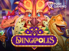 Best slots to play at casino68